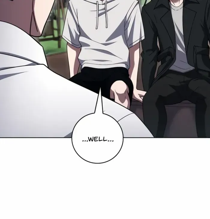Read The Delivery Man From Murim chapter 81 image 55 on Lezhin