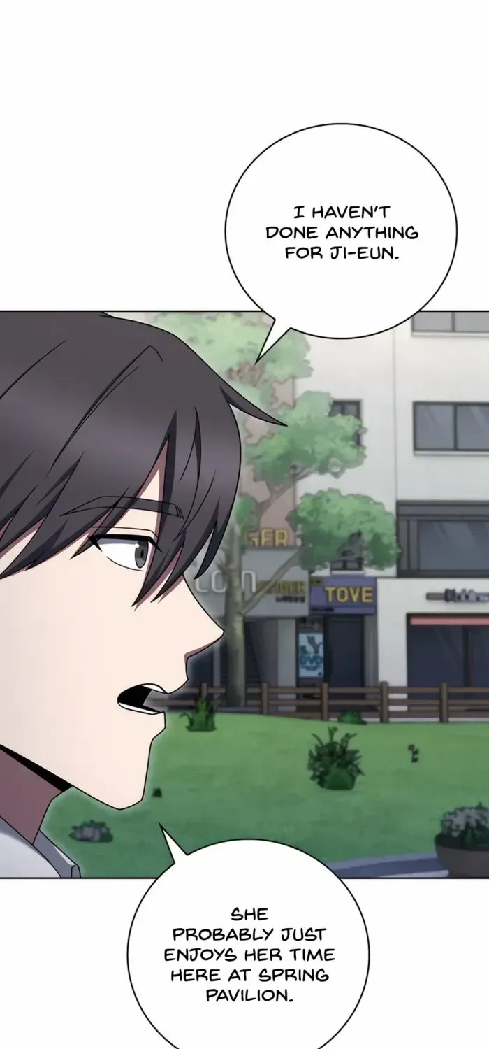Read The Delivery Man From Murim chapter 81 image 57 on Lezhin
