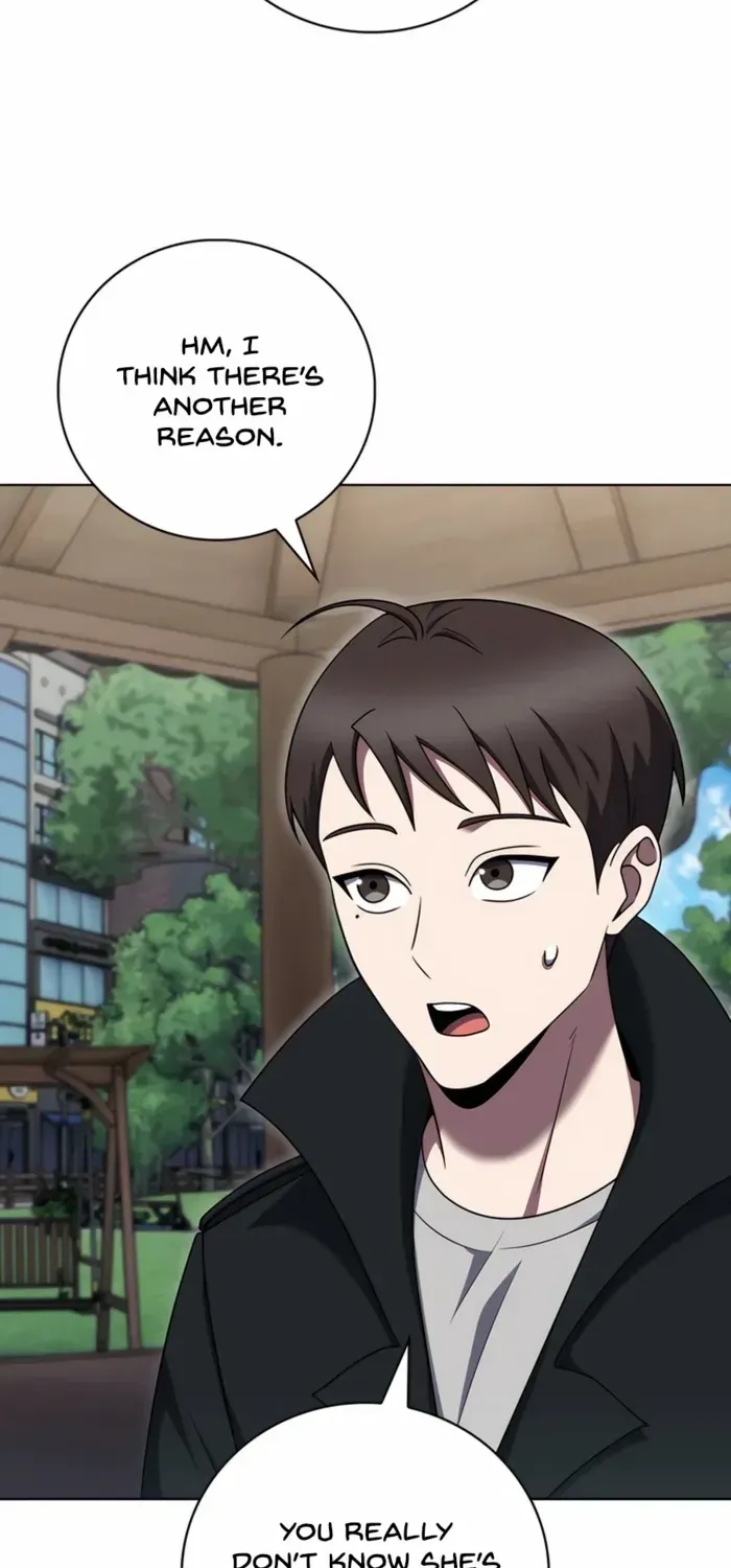 Read The Delivery Man From Murim chapter 81 image 58 on Lezhin