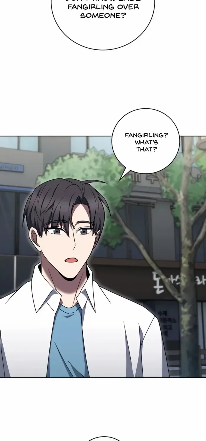 Read The Delivery Man From Murim chapter 81 image 59 on Lezhin