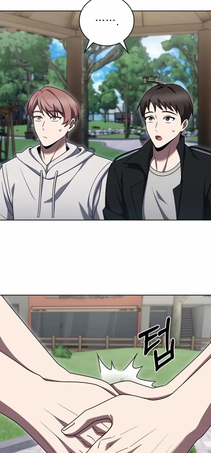 Read The Delivery Man From Murim chapter 81 image 60 on Lezhin