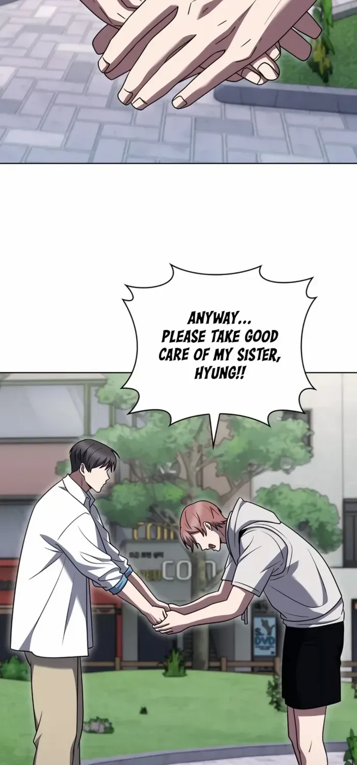 Read The Delivery Man From Murim chapter 81 image 61 on Lezhin