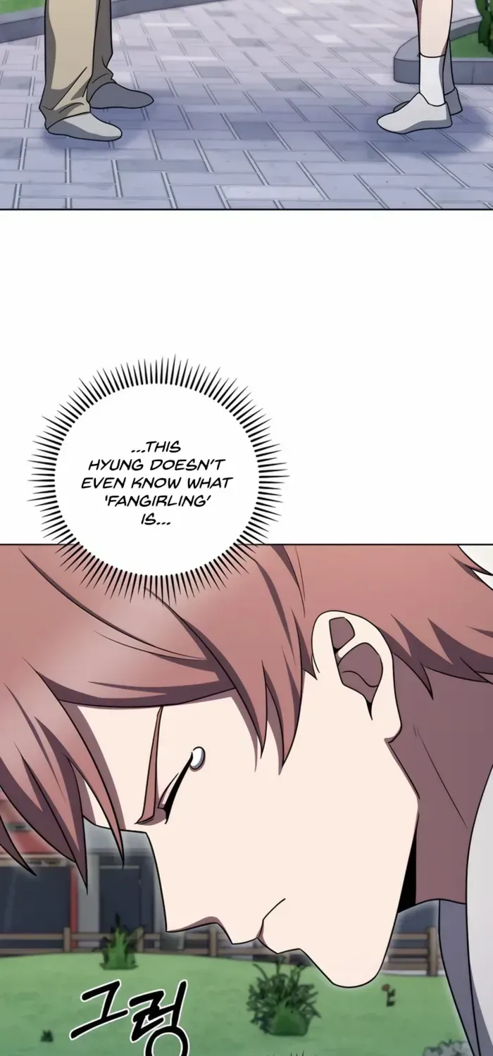 Read The Delivery Man From Murim chapter 81 image 62 on Lezhin