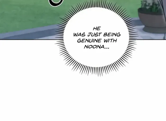 Read The Delivery Man From Murim chapter 81 image 63 on Lezhin