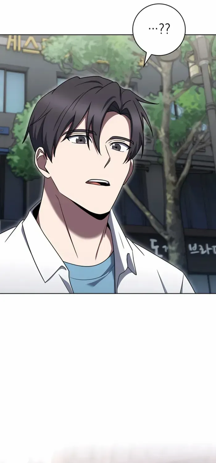 Read The Delivery Man From Murim chapter 81 image 64 on Lezhin