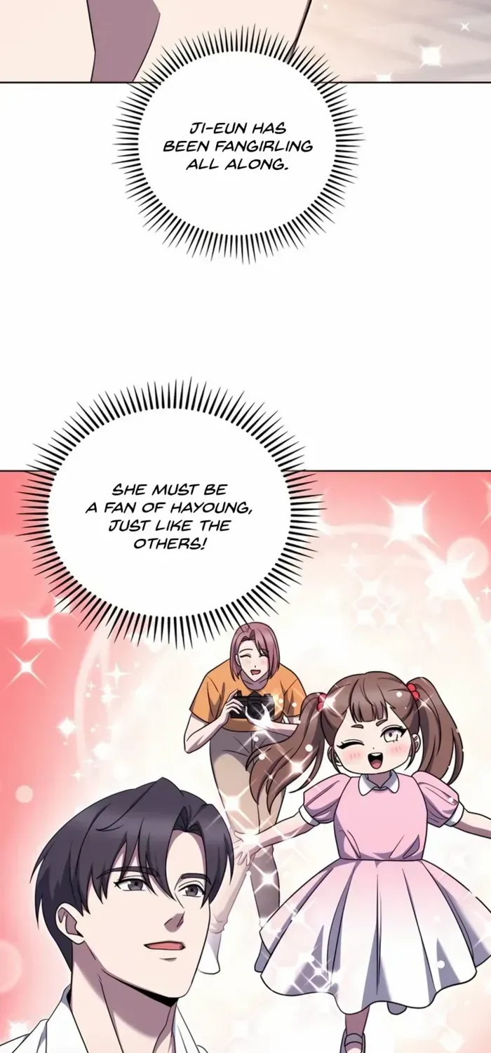 Read The Delivery Man From Murim chapter 81 image 67 on Lezhin