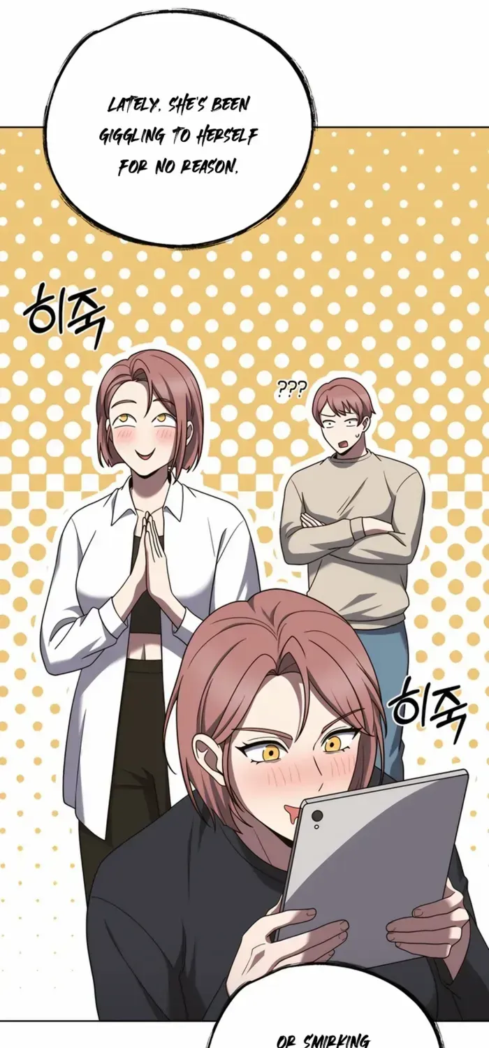 Read The Delivery Man From Murim chapter 81 image 8 on Lezhin