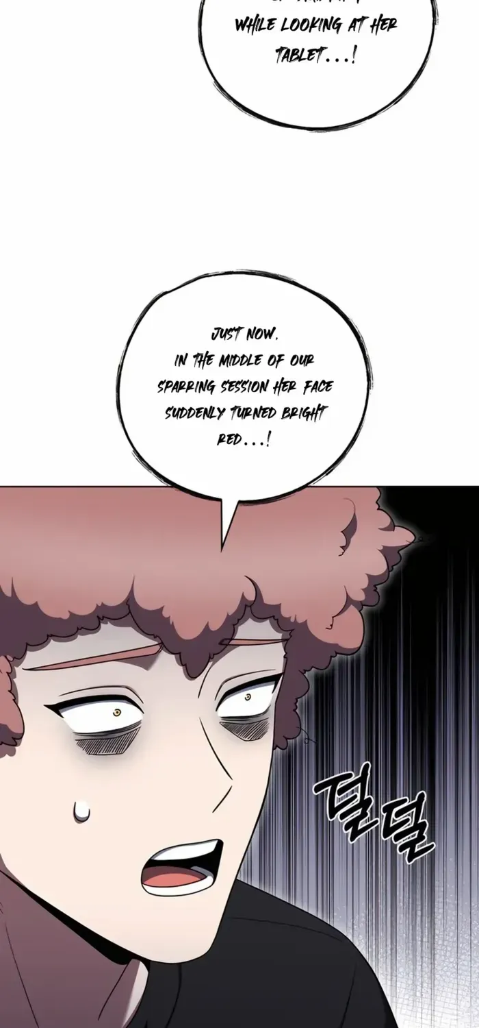 Read The Delivery Man From Murim chapter 81 image 9 on Lezhin
