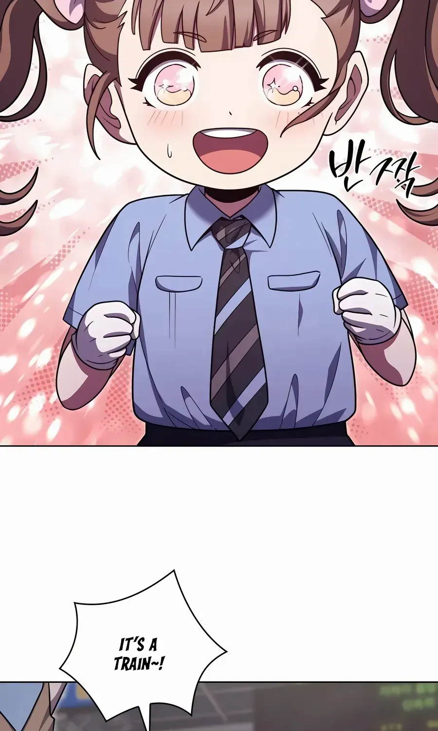 Read The Delivery Man From Murim chapter 82 image 19 on Lezhin