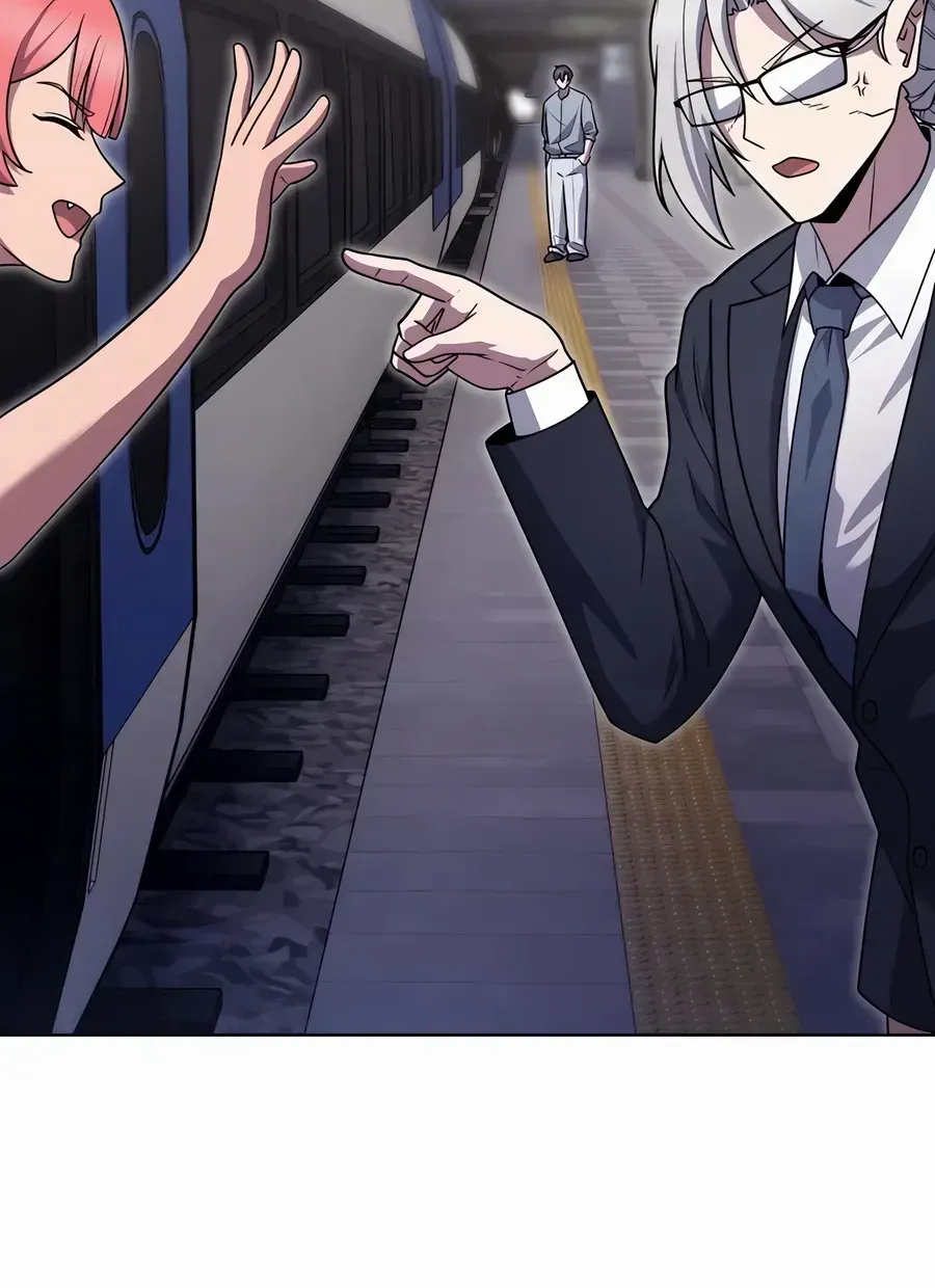 Read The Delivery Man From Murim chapter 82 image 29 on Lezhin