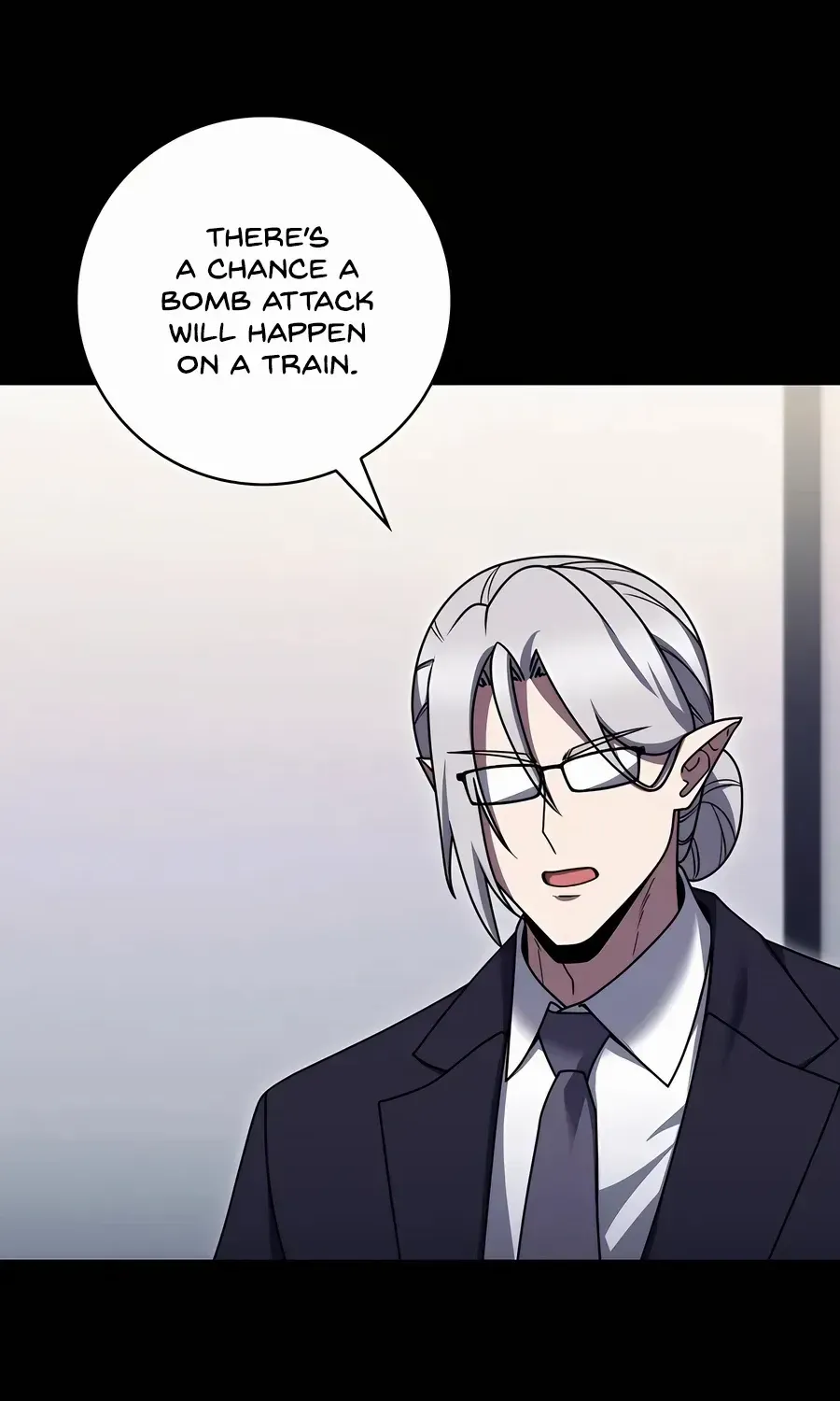 Read The Delivery Man From Murim chapter 82 image 38 on Lezhin