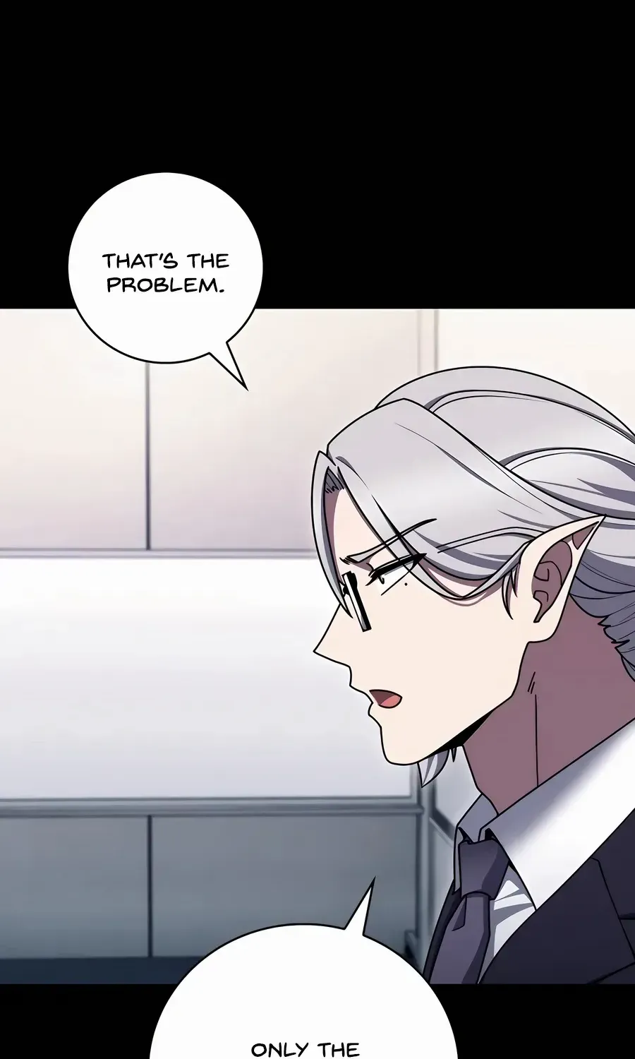 Read The Delivery Man From Murim chapter 82 image 40 on Lezhin