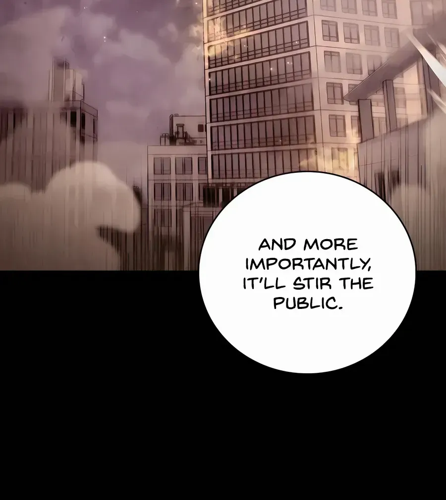 Read The Delivery Man From Murim chapter 82 image 43 on Lezhin