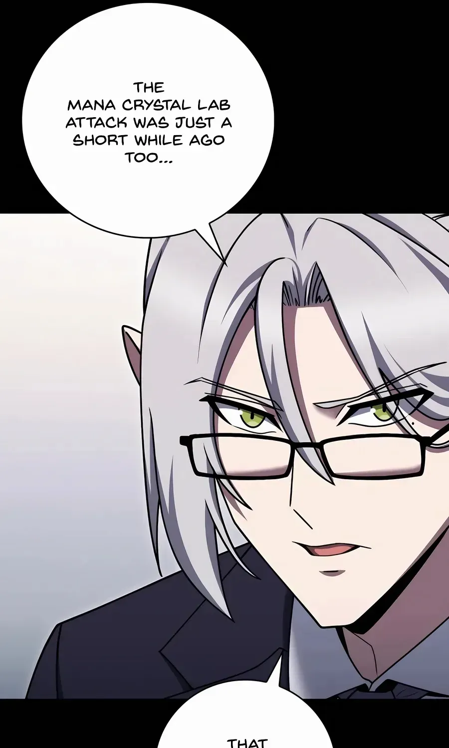 Read The Delivery Man From Murim chapter 82 image 44 on Lezhin