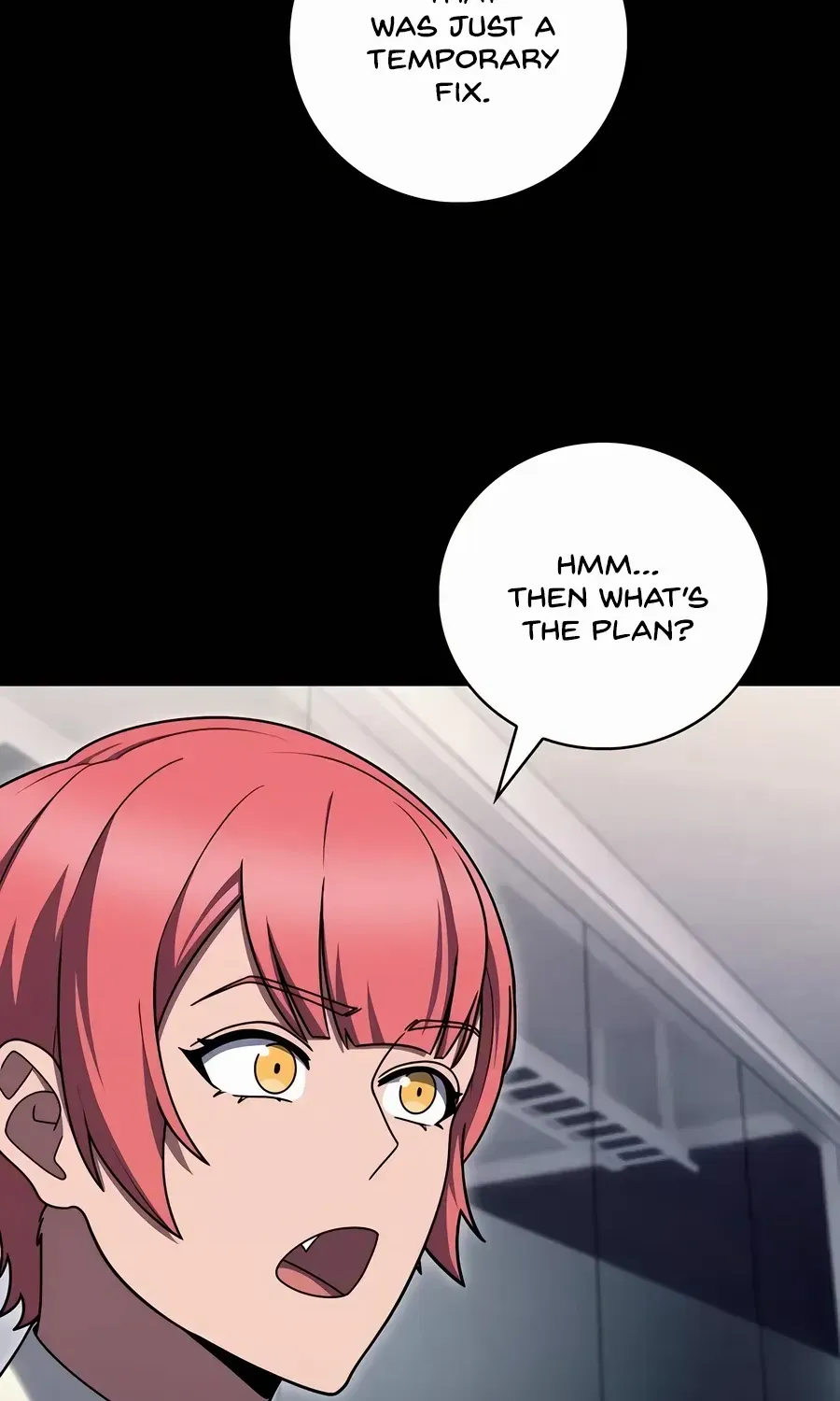 Read The Delivery Man From Murim chapter 82 image 45 on Lezhin