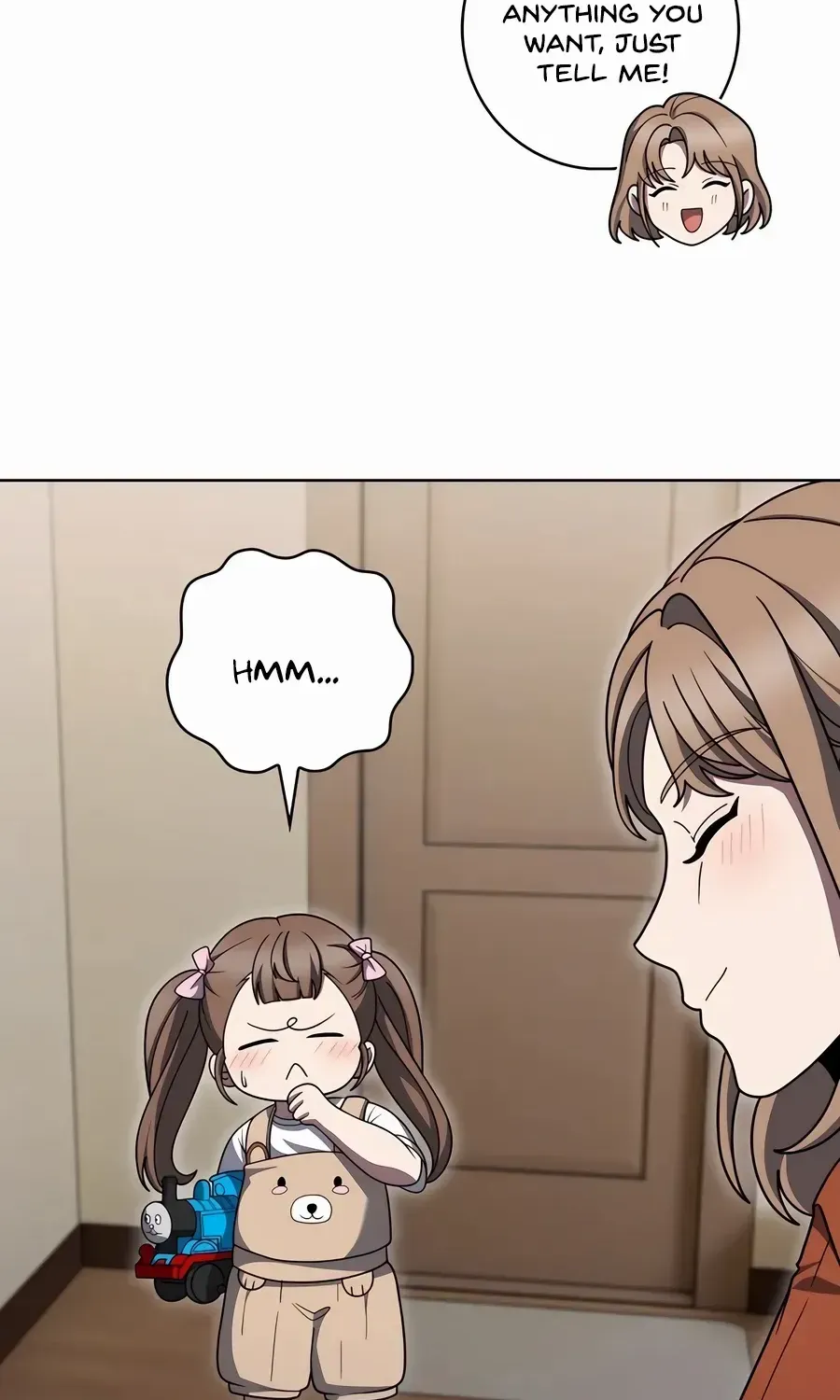 Read The Delivery Man From Murim chapter 82 image 5 on Lezhin