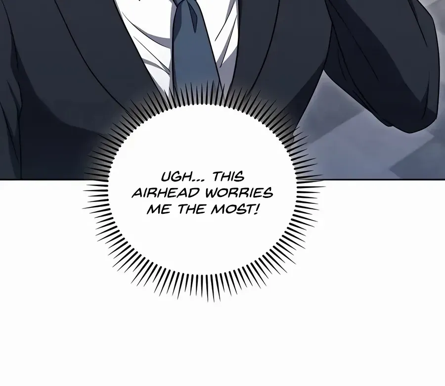Read The Delivery Man From Murim chapter 82 image 50 on Lezhin