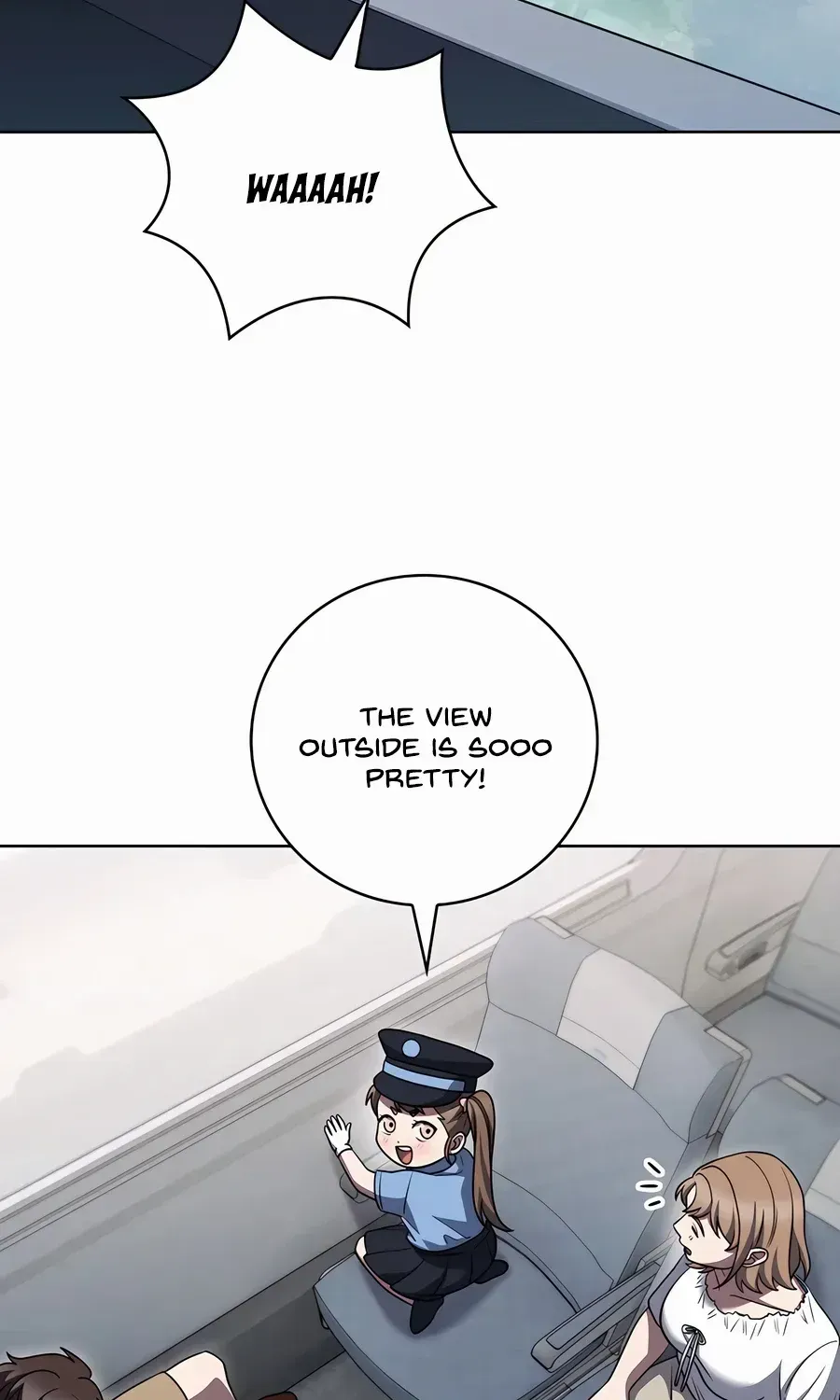 Read The Delivery Man From Murim chapter 82 image 55 on Lezhin