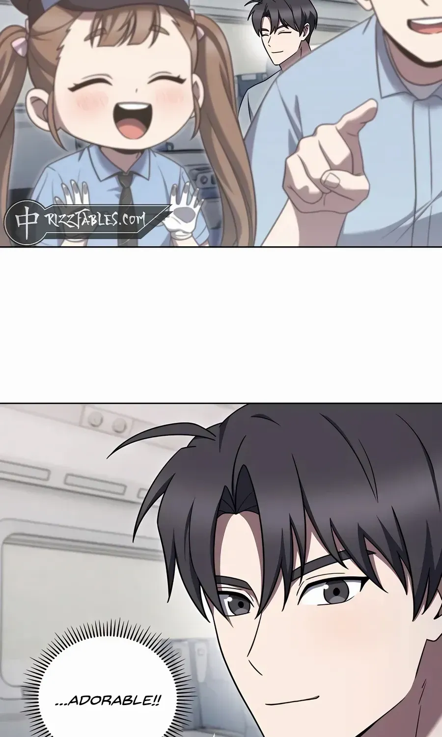 Read The Delivery Man From Murim chapter 82 image 57 on Lezhin