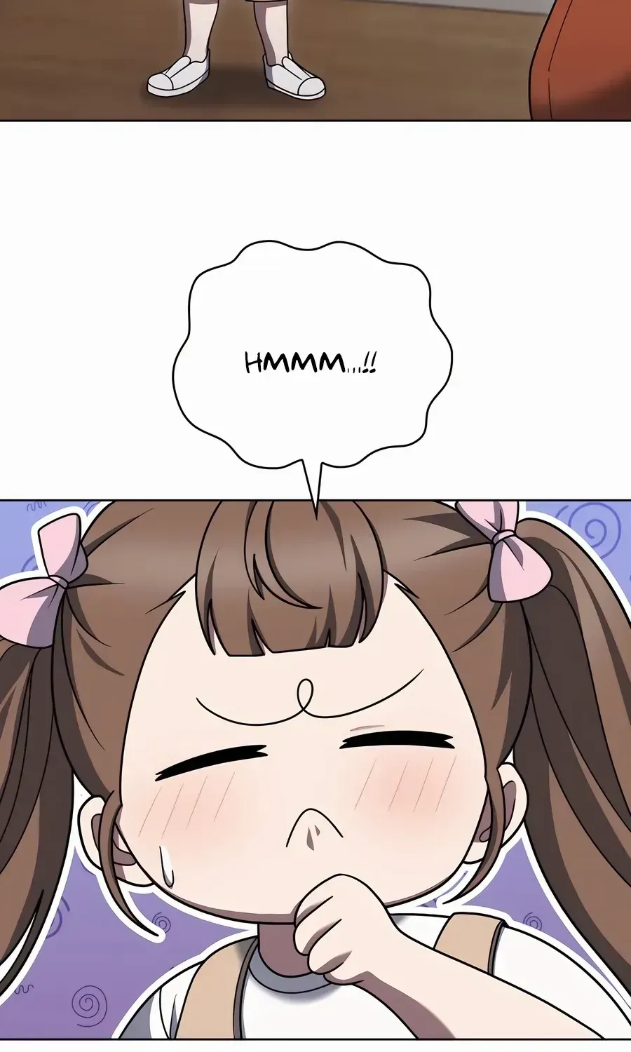 Read The Delivery Man From Murim chapter 82 image 6 on Lezhin