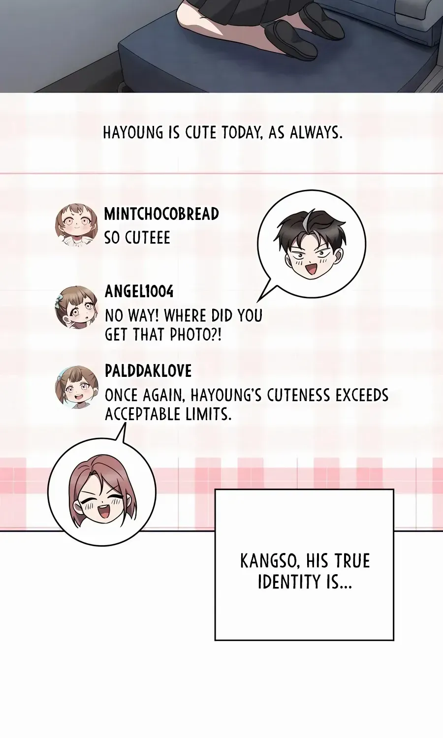 Read The Delivery Man From Murim chapter 82 image 60 on Lezhin