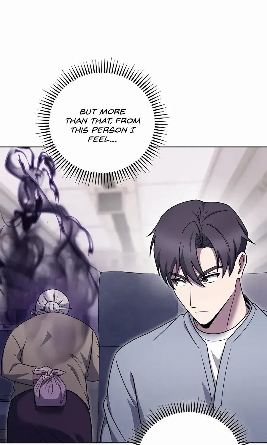 Read The Delivery Man From Murim chapter 82 image 69 on Lezhin