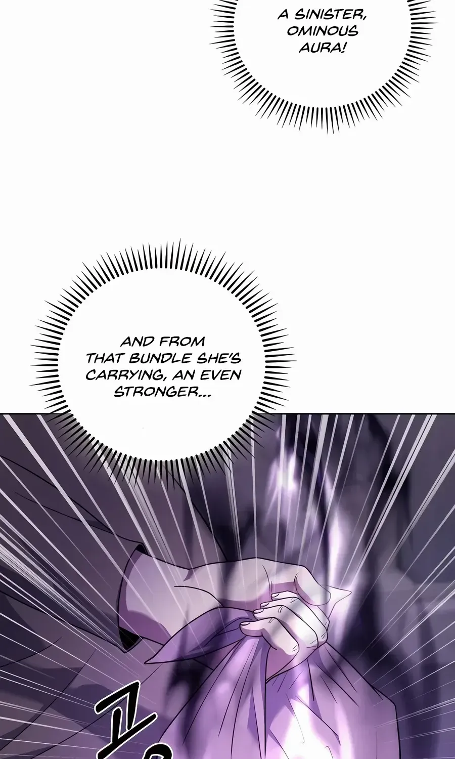 Read The Delivery Man From Murim chapter 82 image 70 on Lezhin