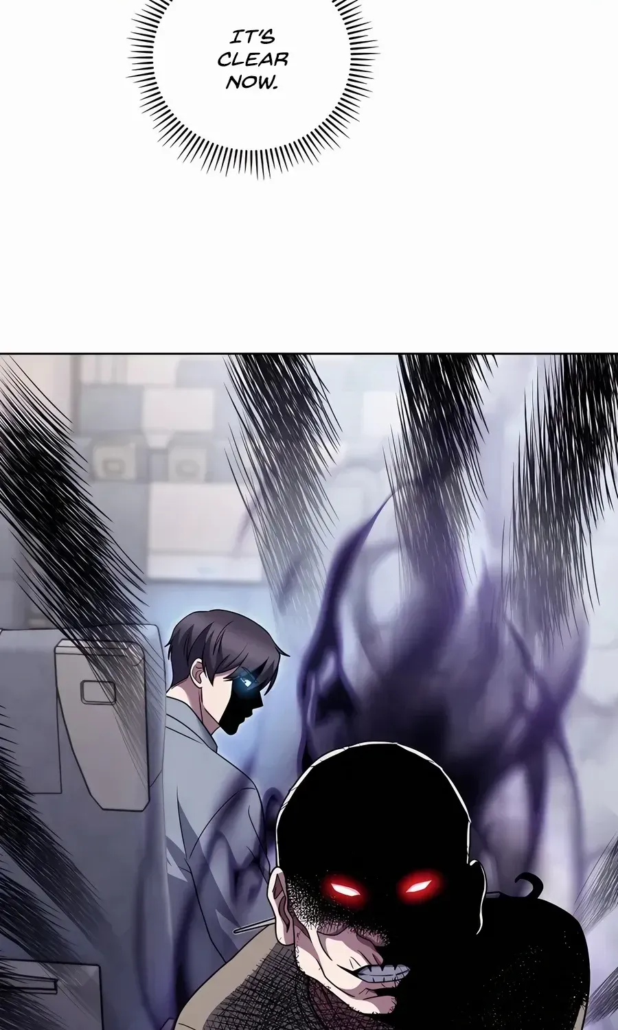 Read The Delivery Man From Murim chapter 82 image 72 on Lezhin