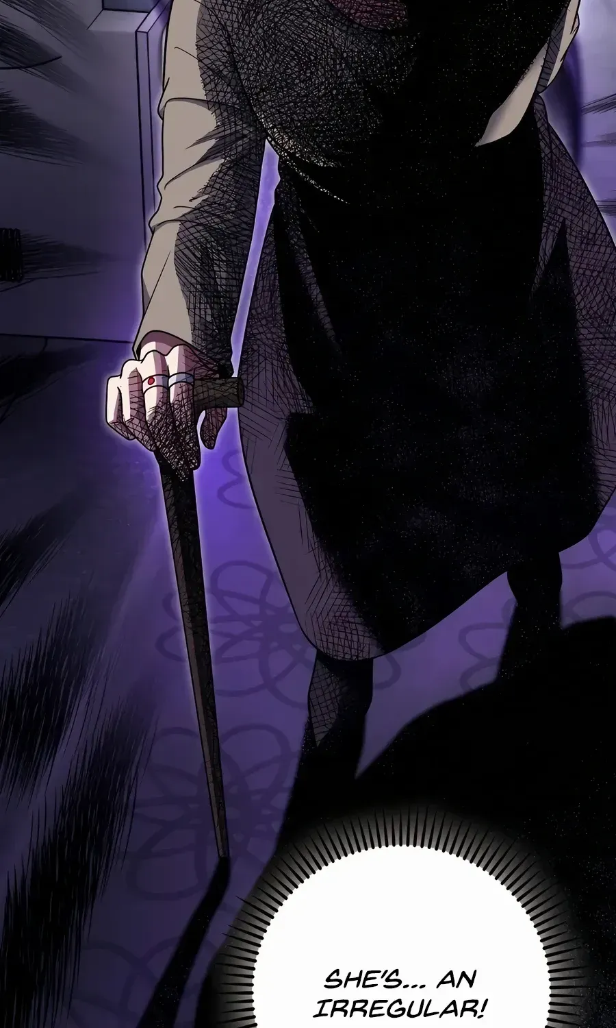 Read The Delivery Man From Murim chapter 82 image 73 on Lezhin