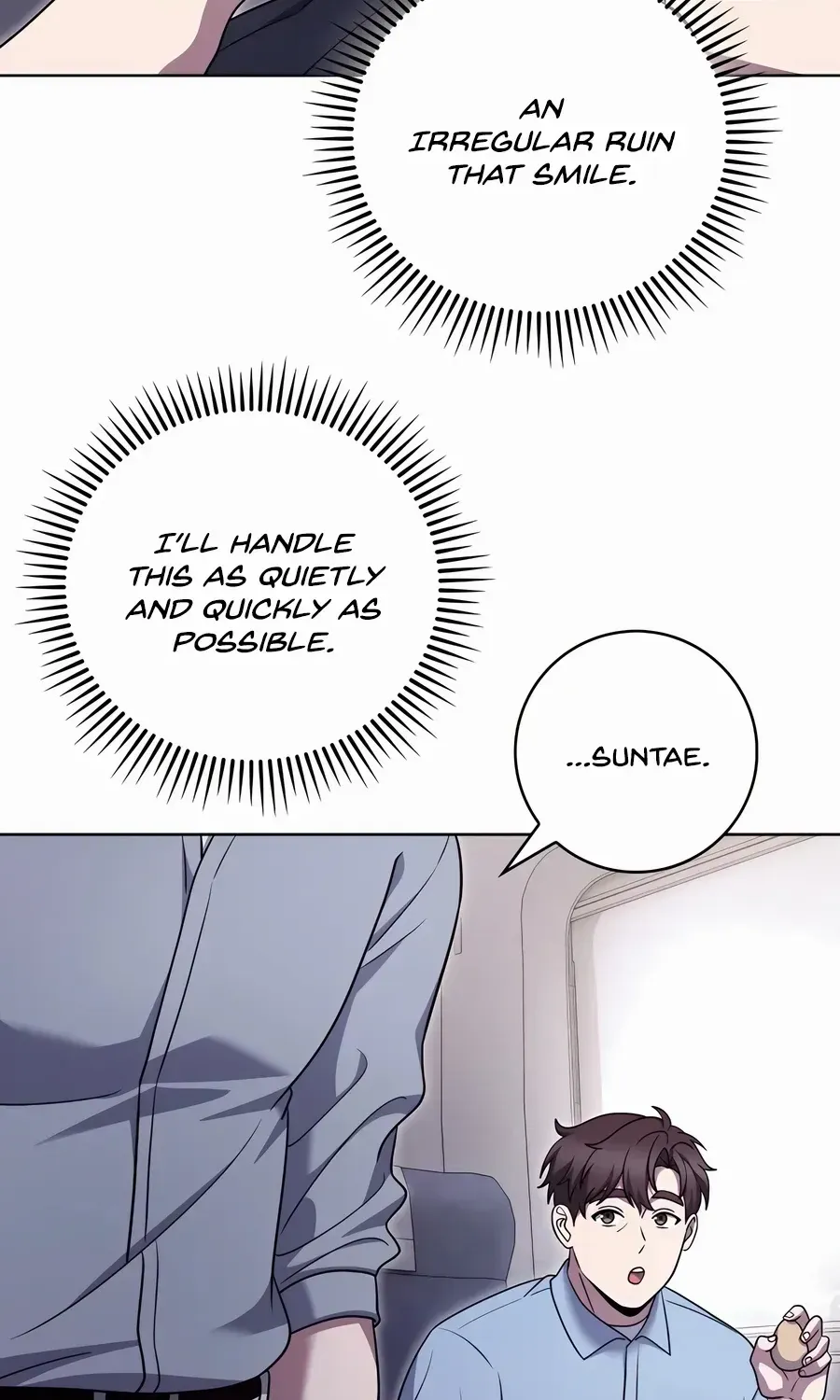 Read The Delivery Man From Murim chapter 82 image 77 on Lezhin