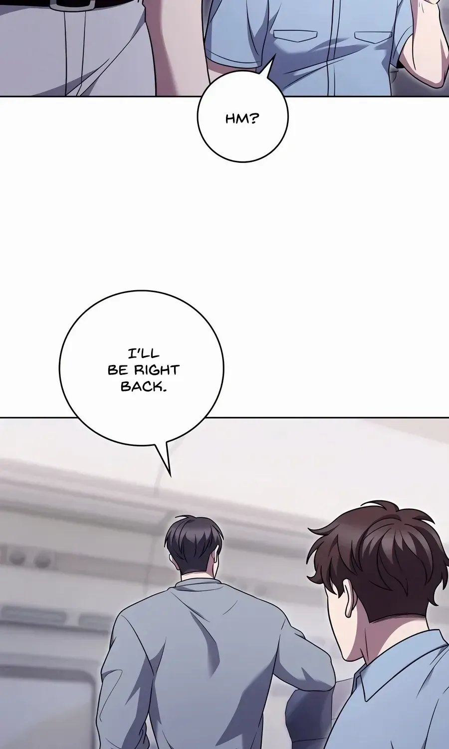 Read The Delivery Man From Murim chapter 82 image 78 on Lezhin