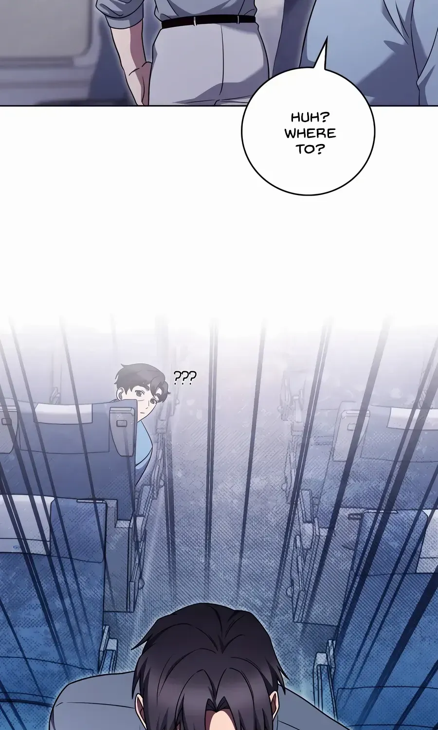 Read The Delivery Man From Murim chapter 82 image 79 on Lezhin