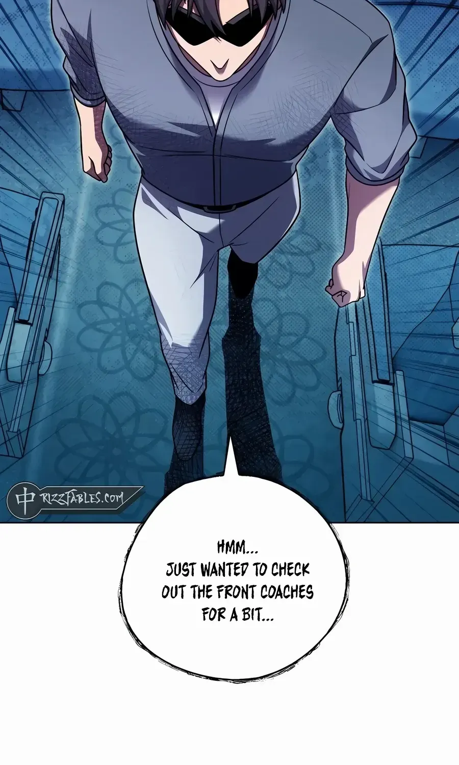 Read The Delivery Man From Murim chapter 82 image 80 on Lezhin
