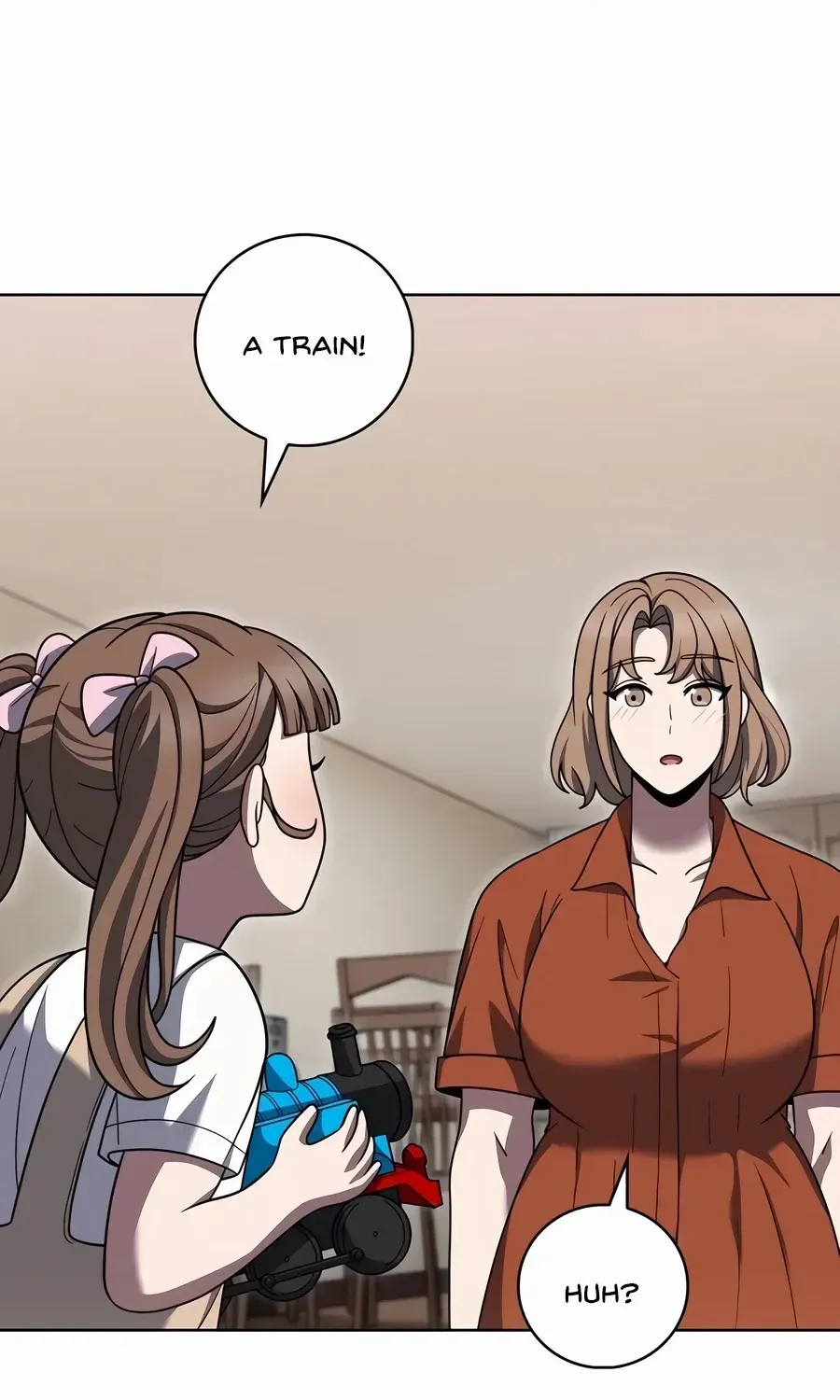 Read The Delivery Man From Murim chapter 82 image 9 on Lezhin