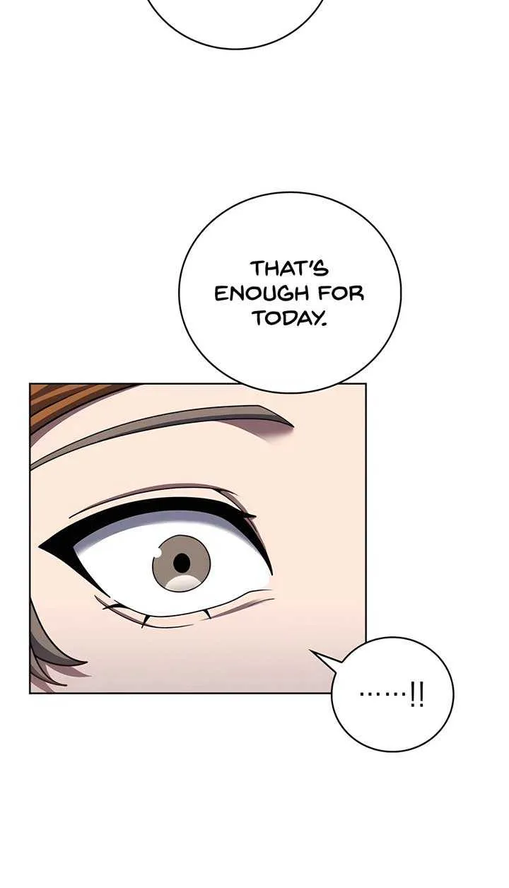 Read The Delivery Man From Murim chapter 84 image 10 on Lezhin