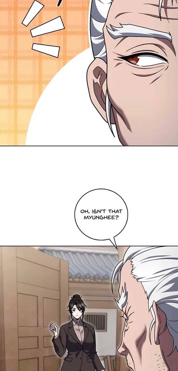Read The Delivery Man From Murim chapter 84 image 15 on Lezhin
