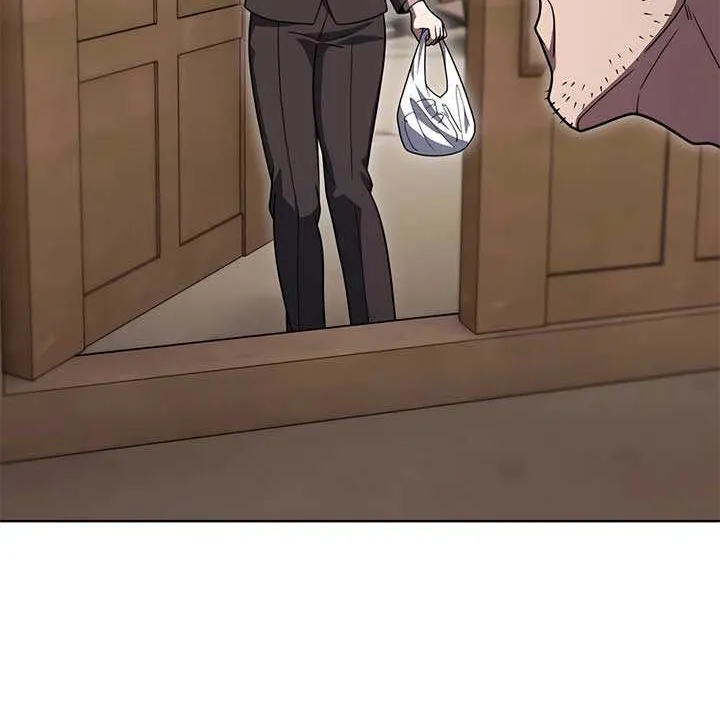 Read The Delivery Man From Murim chapter 84 image 16 on Lezhin
