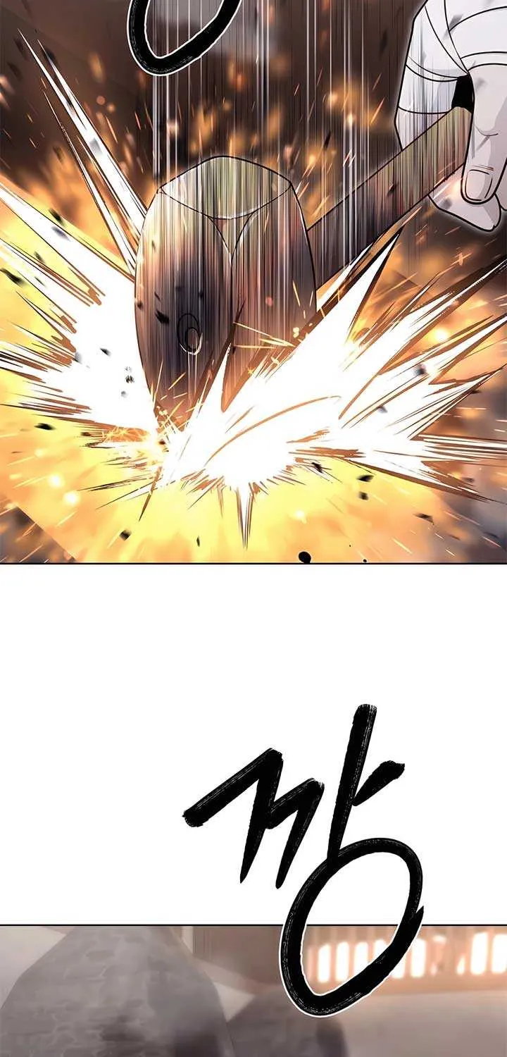 Read The Delivery Man From Murim chapter 84 image 2 on Lezhin