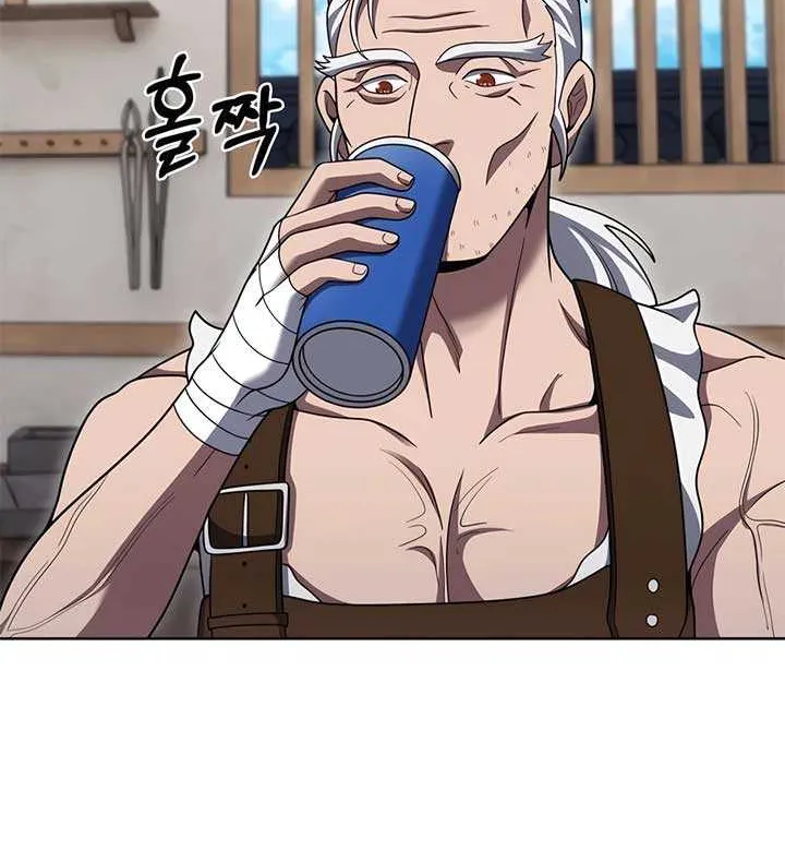 Read The Delivery Man From Murim chapter 84 image 22 on Lezhin