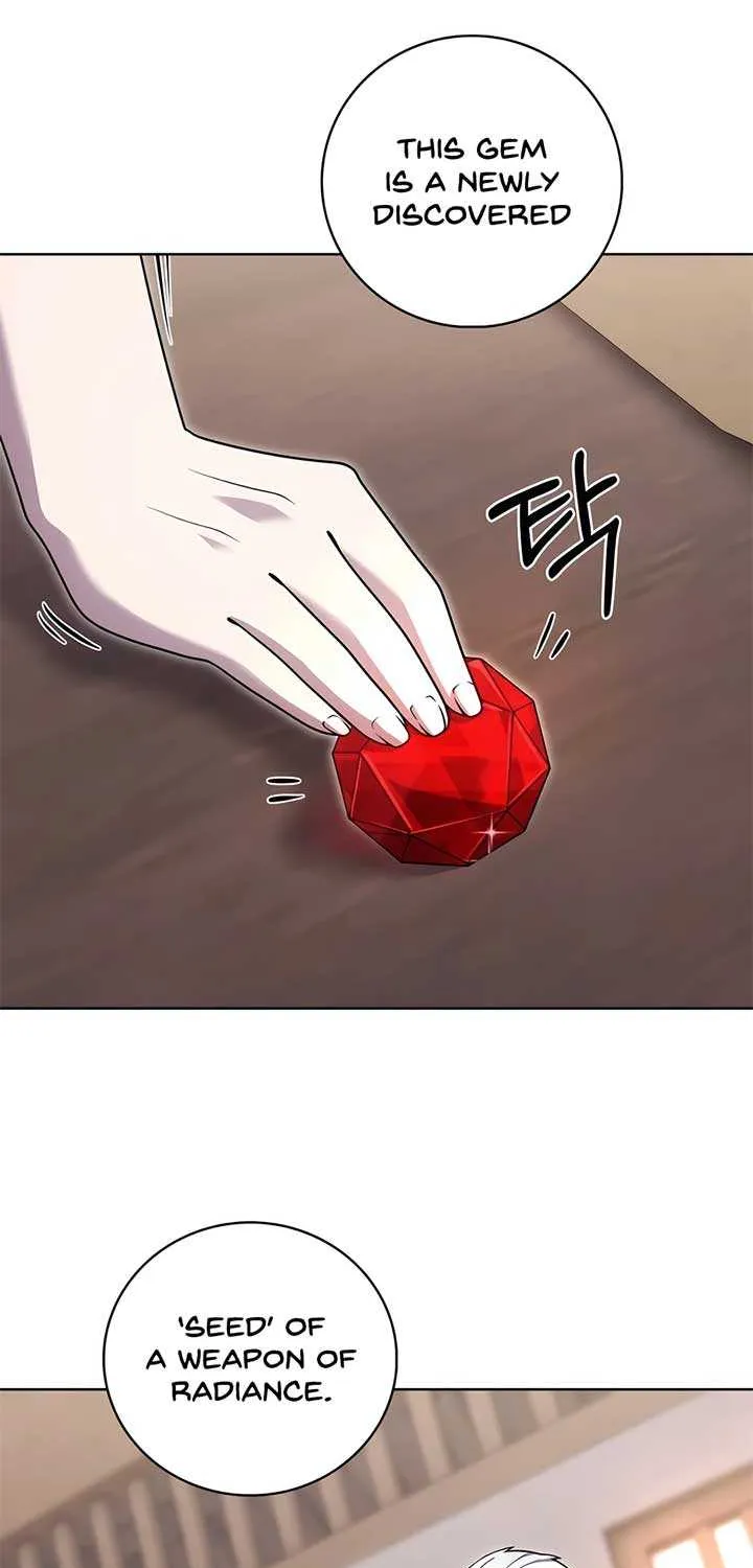 Read The Delivery Man From Murim chapter 84 image 25 on Lezhin