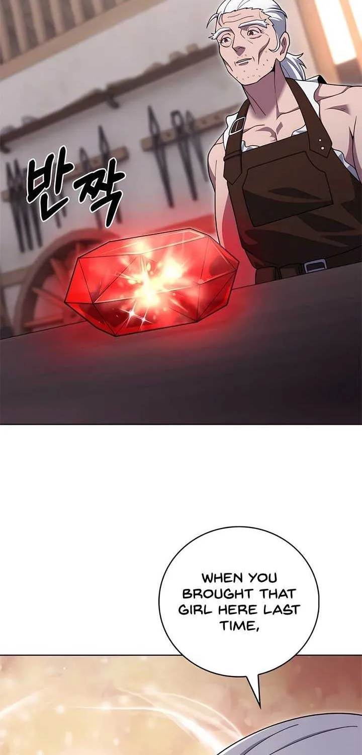 Read The Delivery Man From Murim chapter 84 image 26 on Lezhin