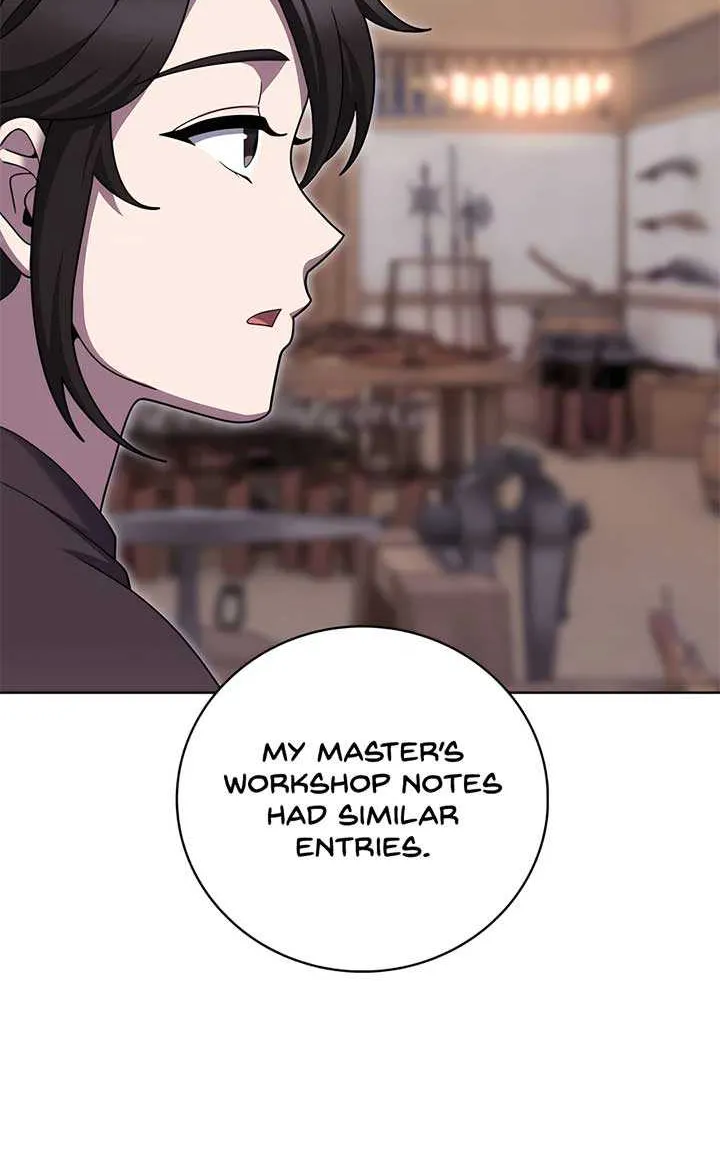 Read The Delivery Man From Murim chapter 84 image 28 on Lezhin