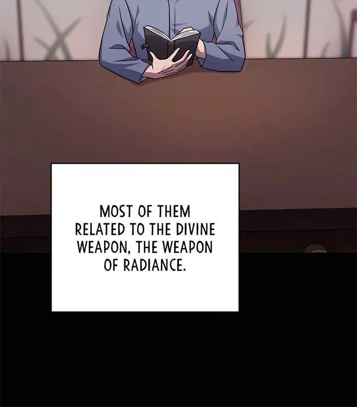 Read The Delivery Man From Murim chapter 84 image 34 on Lezhin