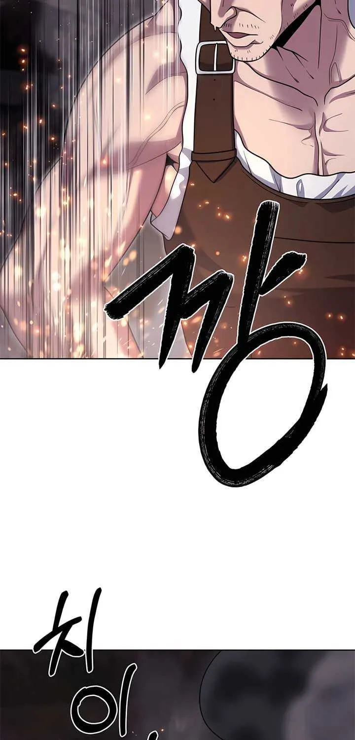 Read The Delivery Man From Murim chapter 84 image 4 on Lezhin