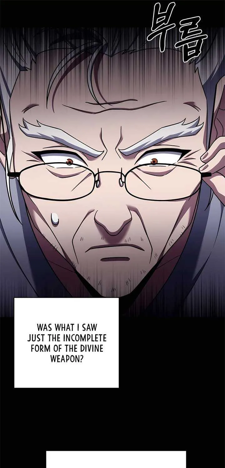 Read The Delivery Man From Murim chapter 84 image 41 on Lezhin