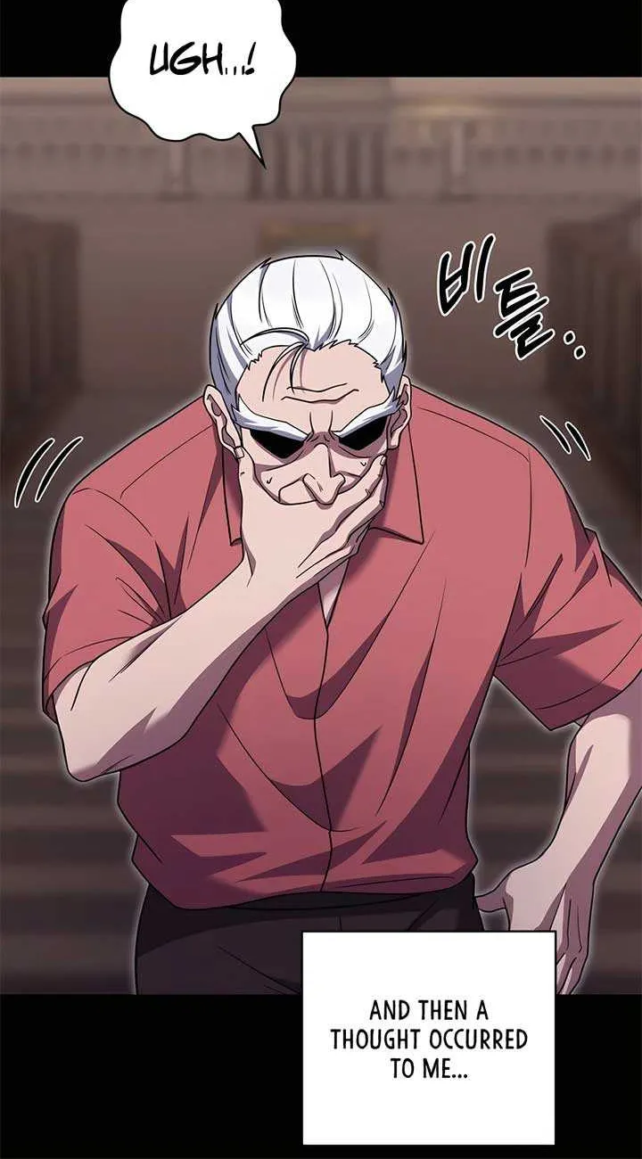 Read The Delivery Man From Murim chapter 84 image 46 on Lezhin