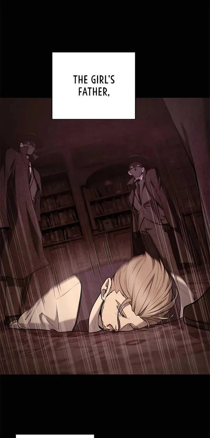 Read The Delivery Man From Murim chapter 84 image 48 on Lezhin