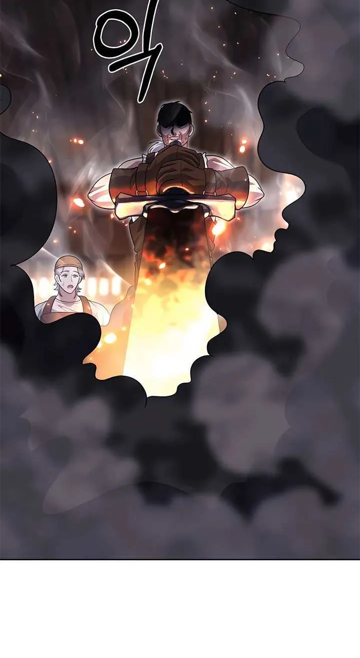 Read The Delivery Man From Murim chapter 84 image 5 on Lezhin