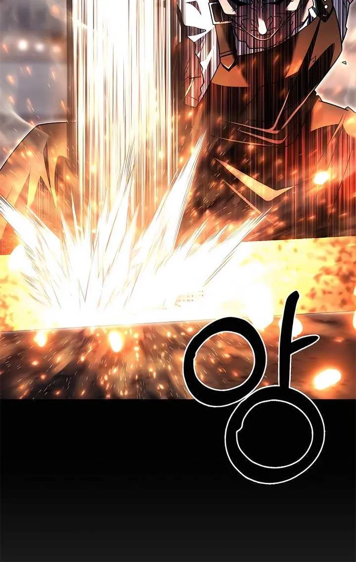 Read The Delivery Man From Murim chapter 84 image 52 on Lezhin