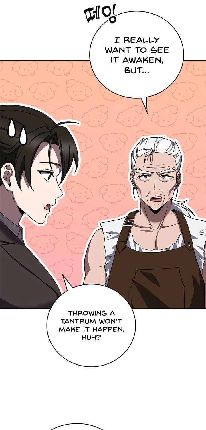 Read The Delivery Man From Murim chapter 84 image 55 on Lezhin